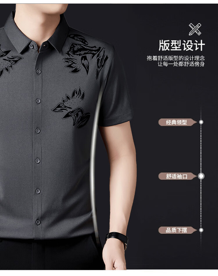 b1b12e4f764c9a6e.jpg' style=