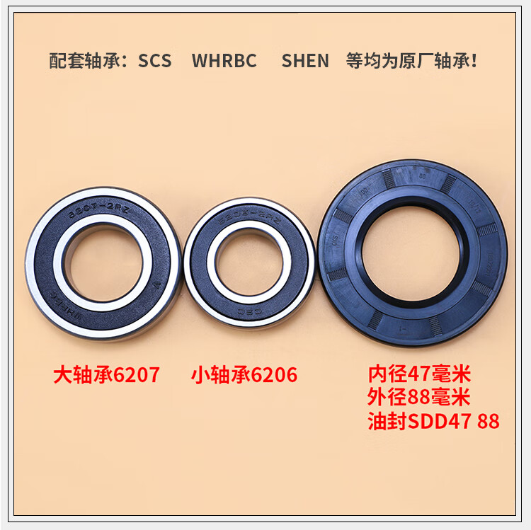 0e813f077b13bc91.jpg