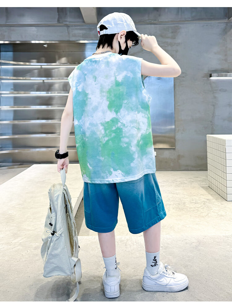 0e813f077b13bc91.jpg' style=