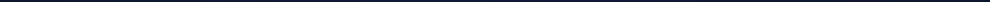350238657cfd8c8b.jpg