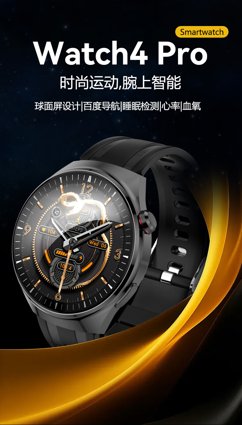 0075015bb2fbe762.jpg