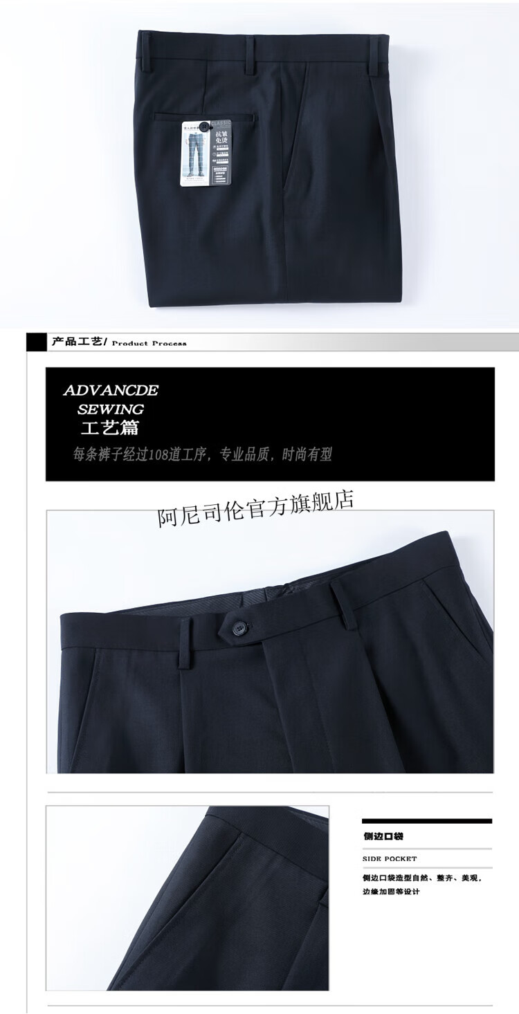 a5135d8cee24edf1.jpg