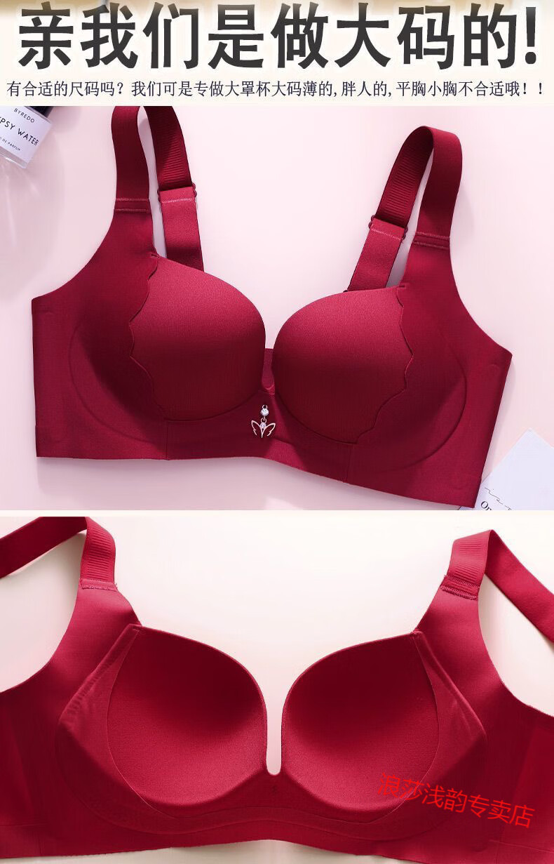 49b865f12ad0e419.jpg' style=