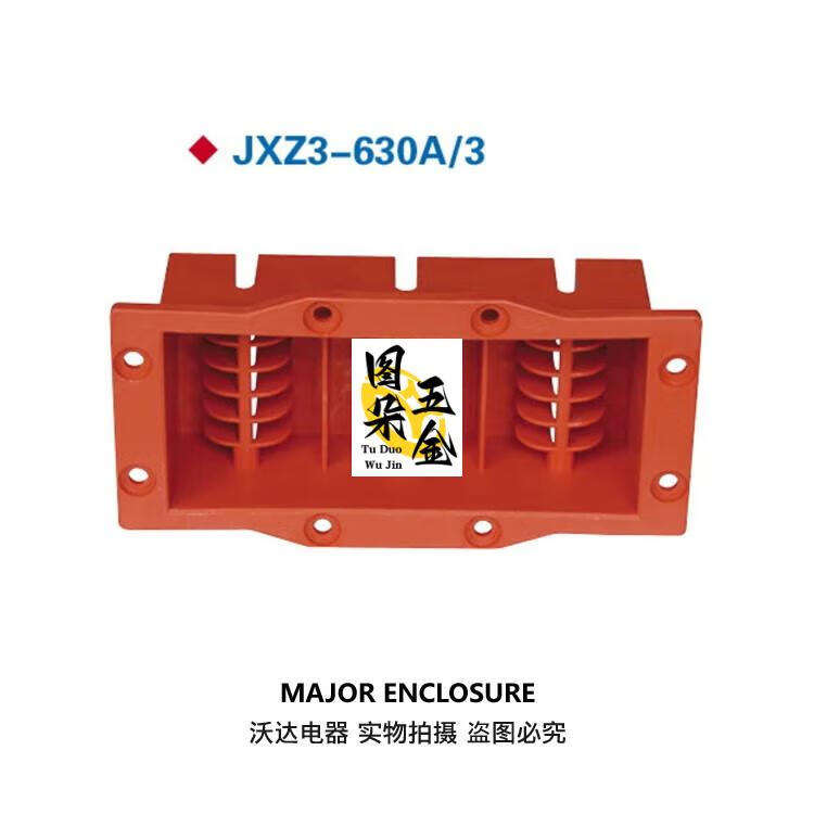 fd247c62aec2cb94.jpg