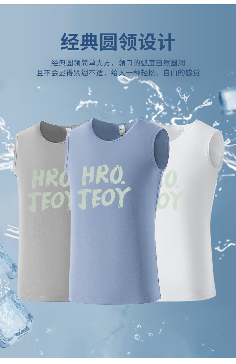 af806a890beb2da6.jpg