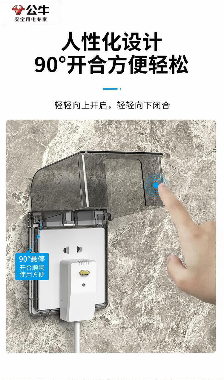 c814d38ccafda4f2.jpg