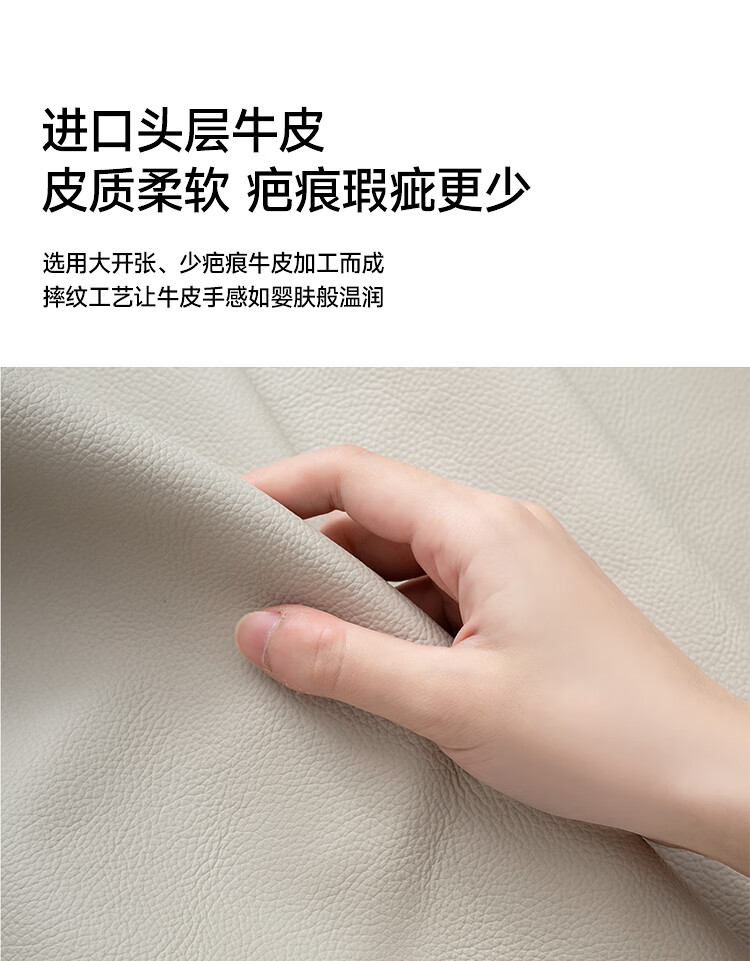 2de2a0f9274fda2f.jpg