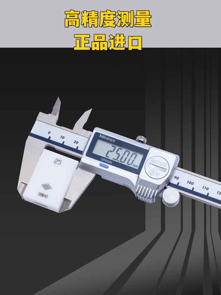 bf81227704bbc6a6.jpg