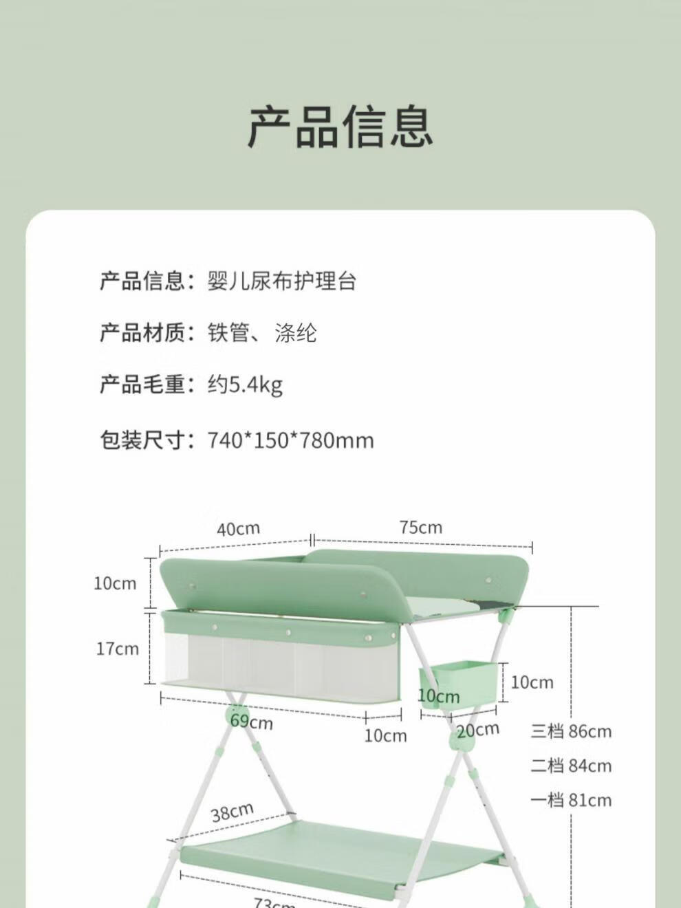 44172ff34970d502.jpg