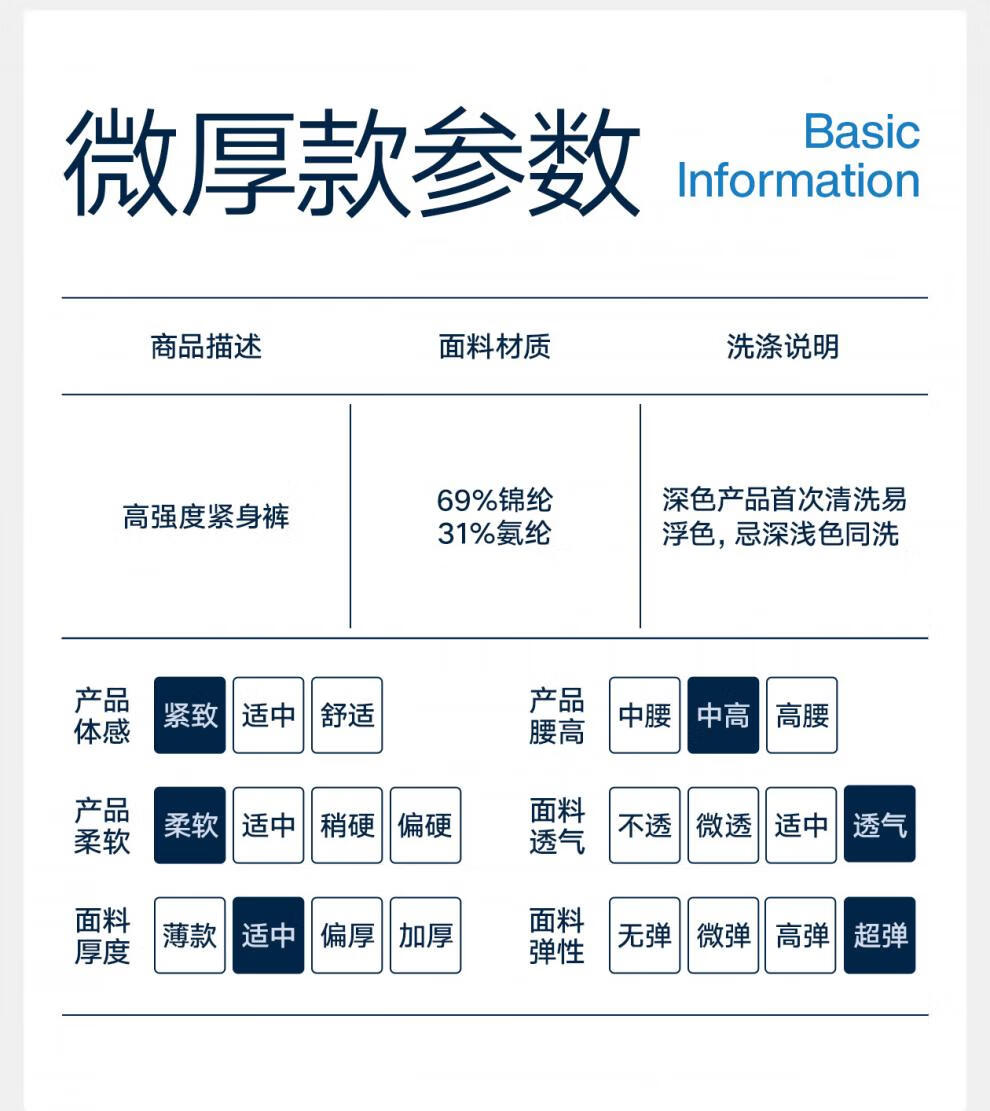4ec72611df417092.jpg