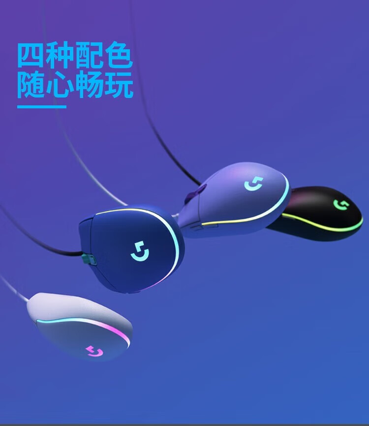 4ec72611df417092.jpg