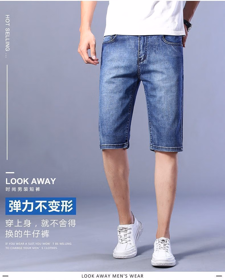 3a0d2c975faedac0.jpg.avif