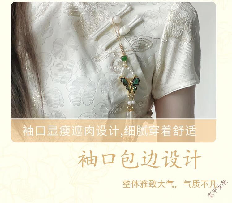 9ab44192653508c5.jpg' style=