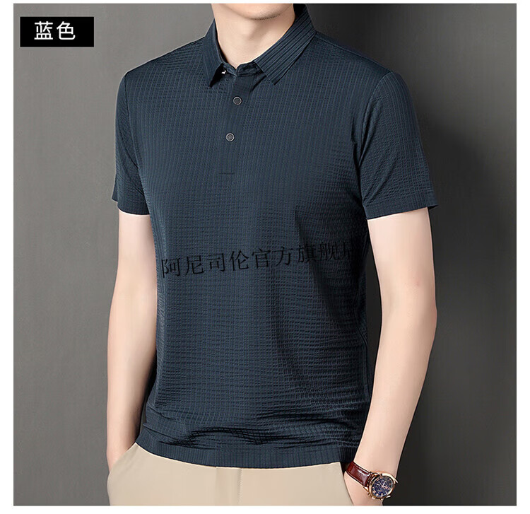 19f866c150be34ef.jpg