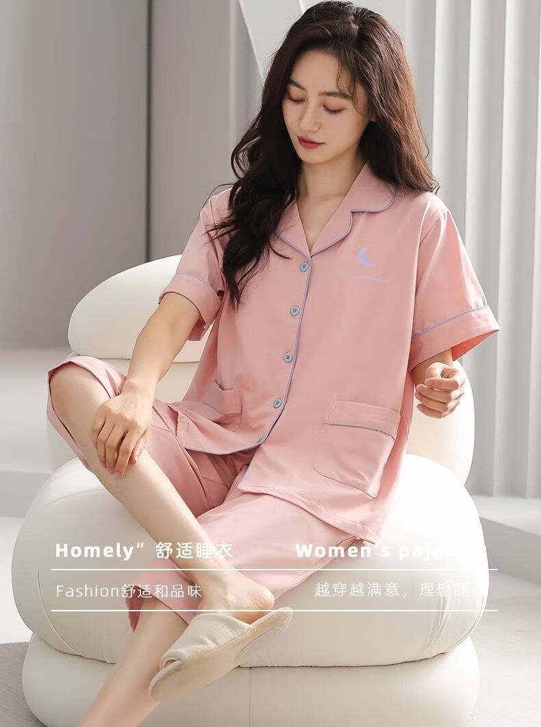 9d28db631ea24e40.jpg' style=