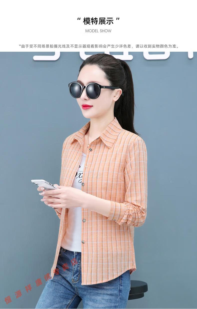 304097653e311274.jpg