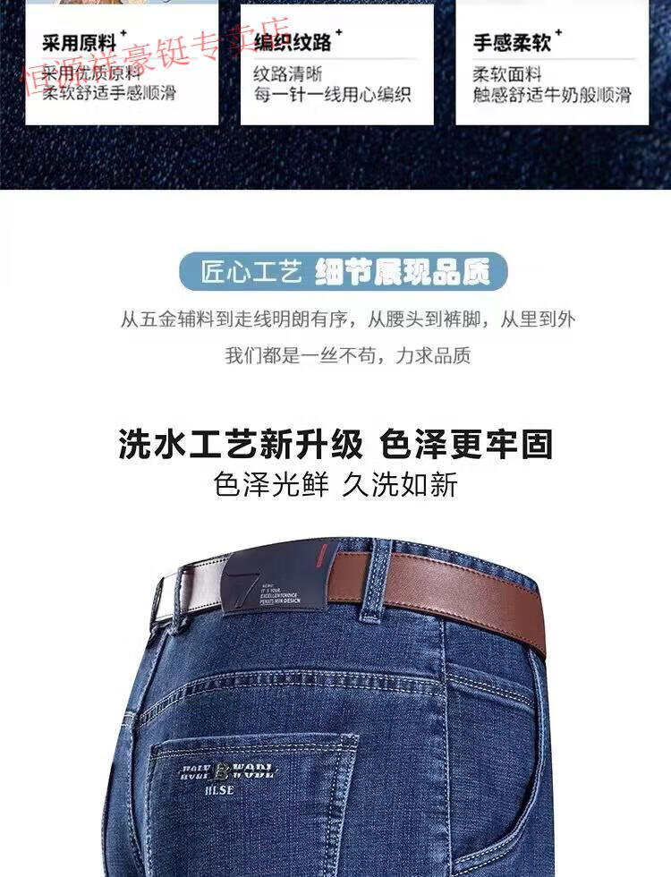 f67781cda31ef61c.jpg