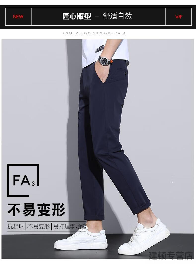 bb49618b6586160f.jpg