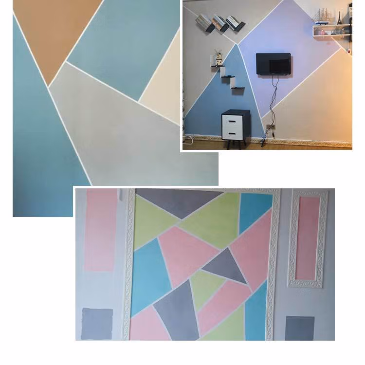 51e32a4a-0e16-4f23-ac50-6405efcb337b.jpe