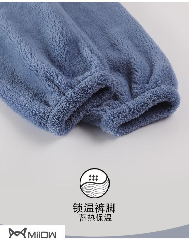 b3ac41e4501ad3ca.jpg