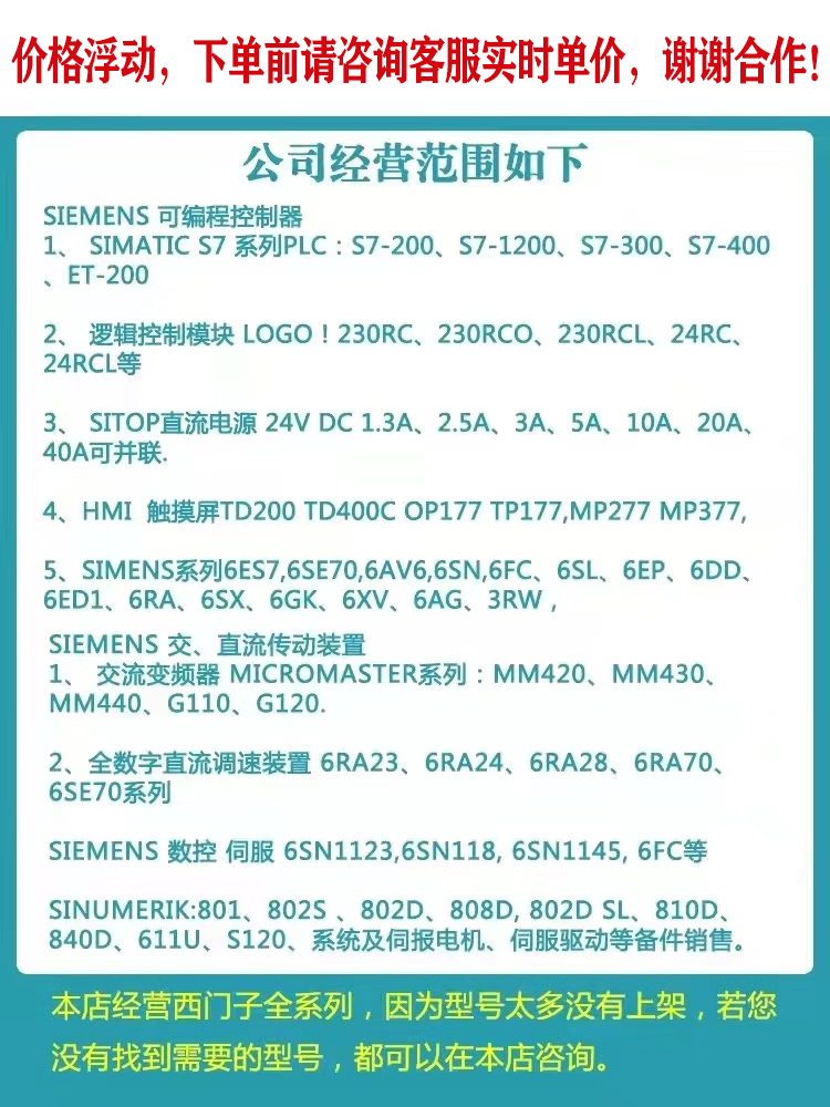 f4ab008c31b1a272.png