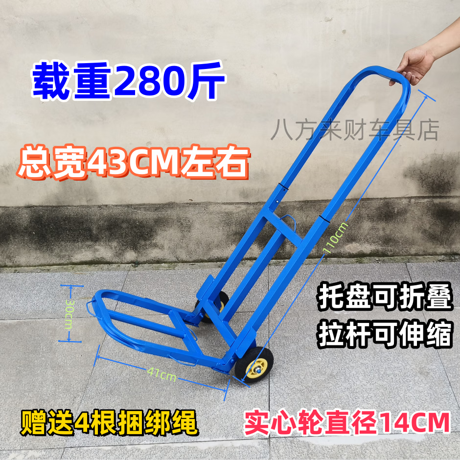 eb1de864bed3629791069f591397c730.png
