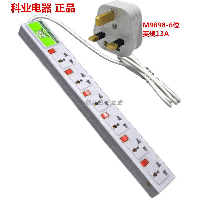 0e4601431e3db2ac.jpg