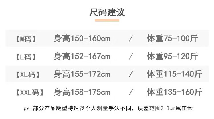 a2152fb3e6a47f20.jpg