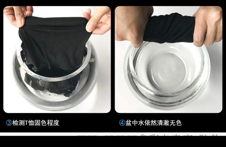 a2152fb3e6a47f20.jpg