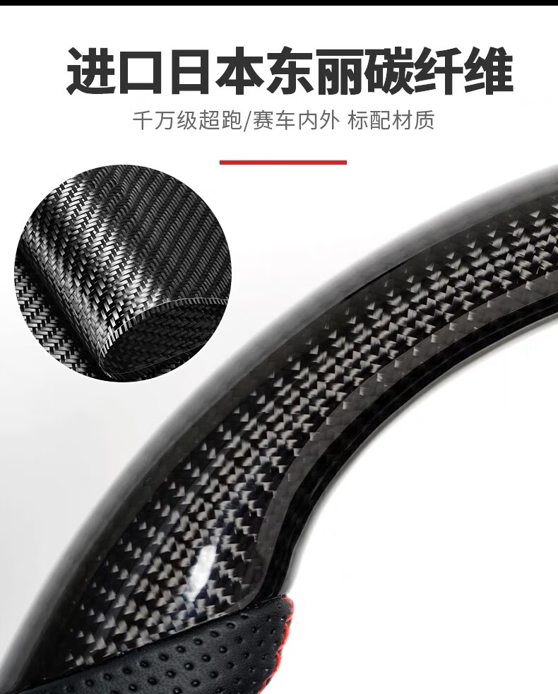 a2152fb3e6a47f20.jpg