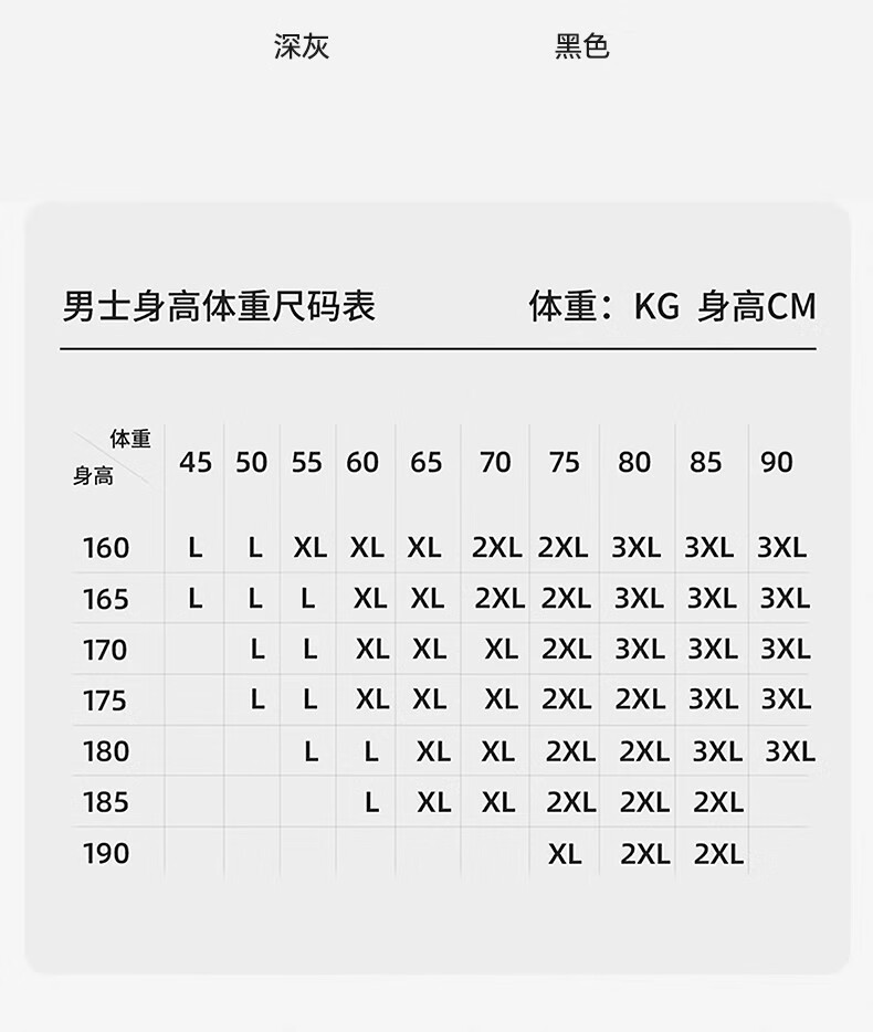 a2152fb3e6a47f20.jpg