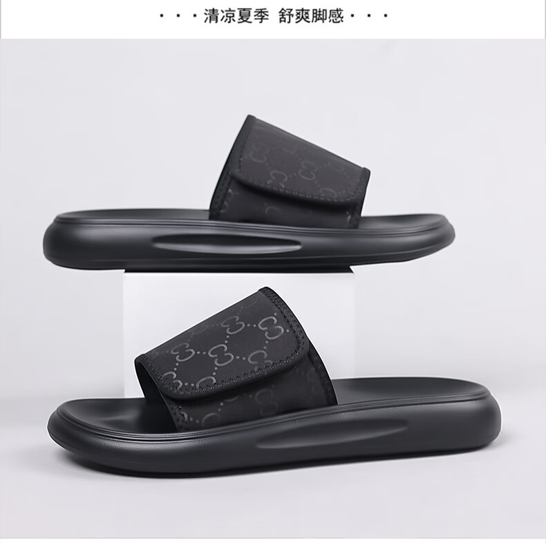 18ffb9793ae04d92.jpg