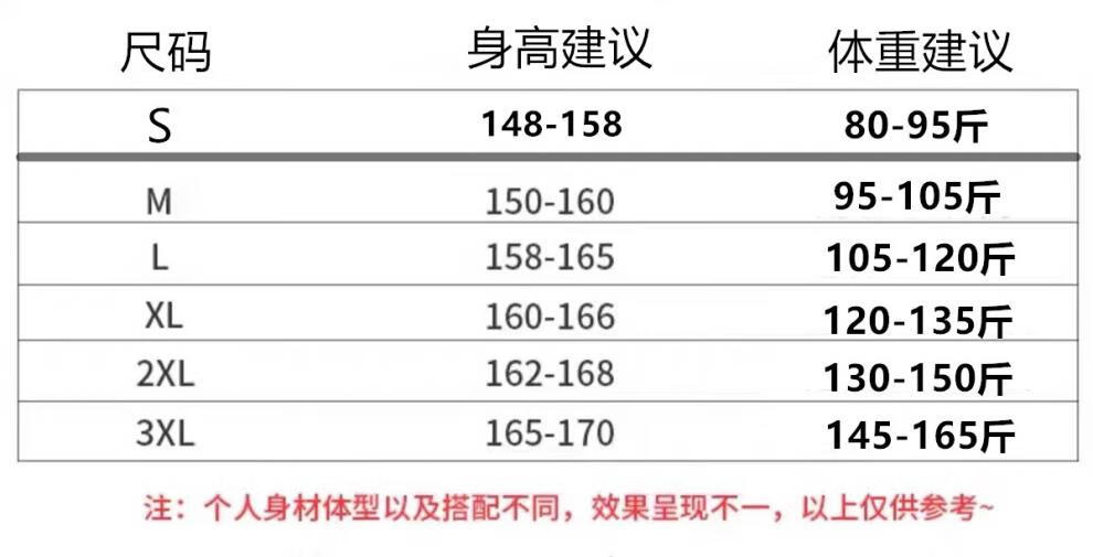 18ffb9793ae04d92.jpg