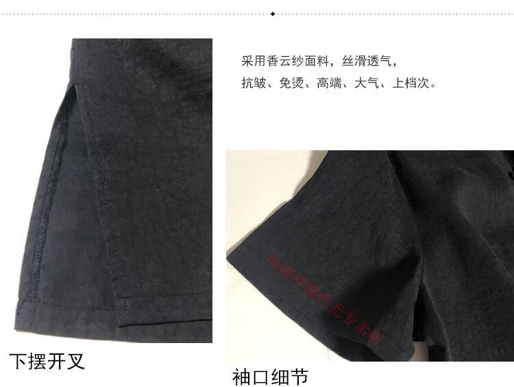 aa14ecb0b9a87065.jpg