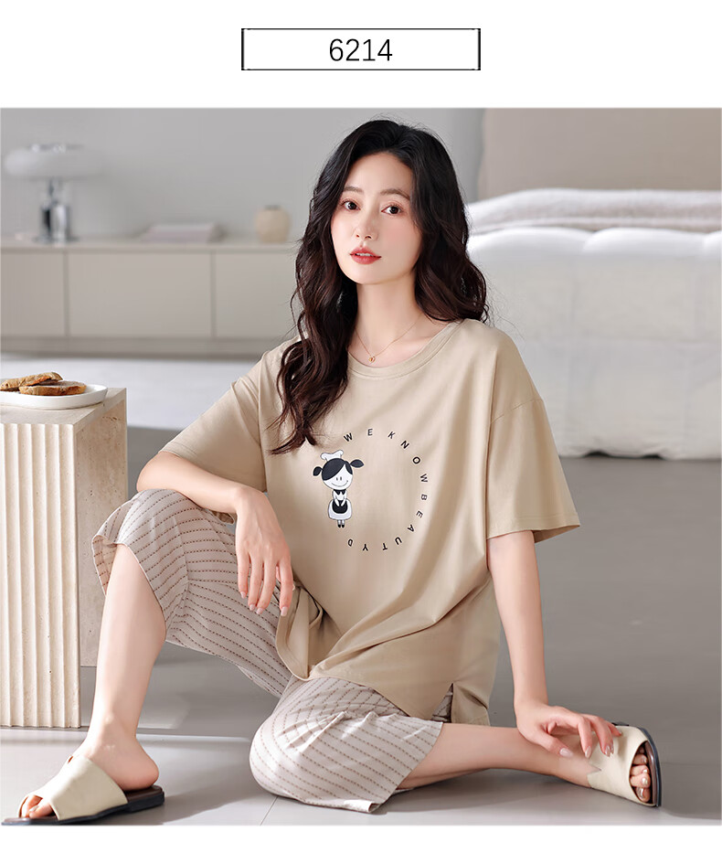 60ece45b1a7079d8.jpg