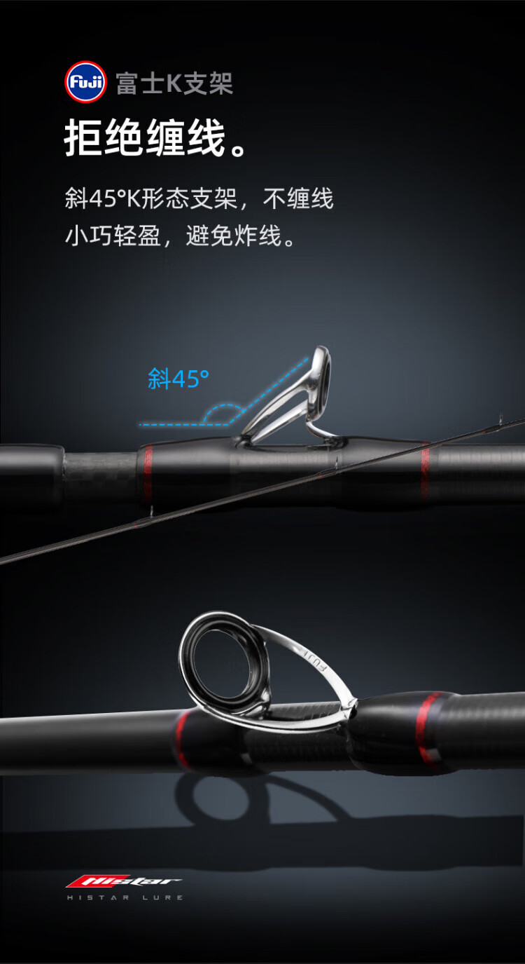 60ece45b1a7079d8.jpg