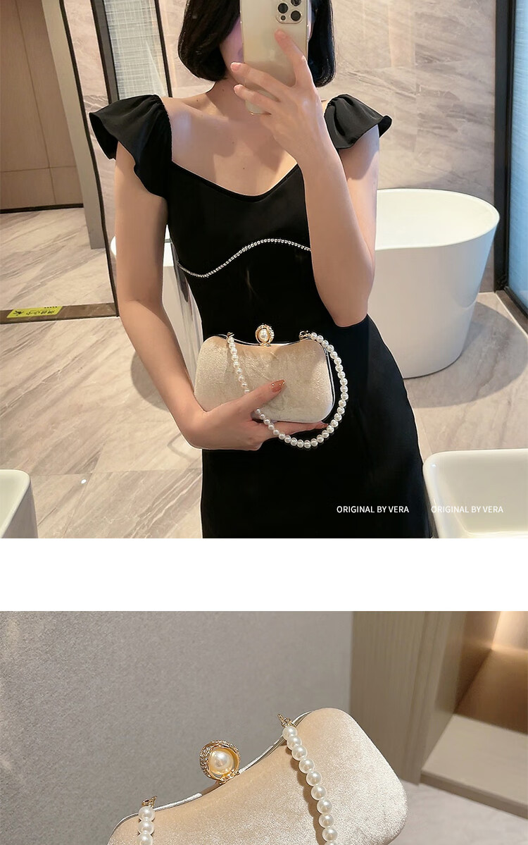 f43e463b7895bd73.jpg