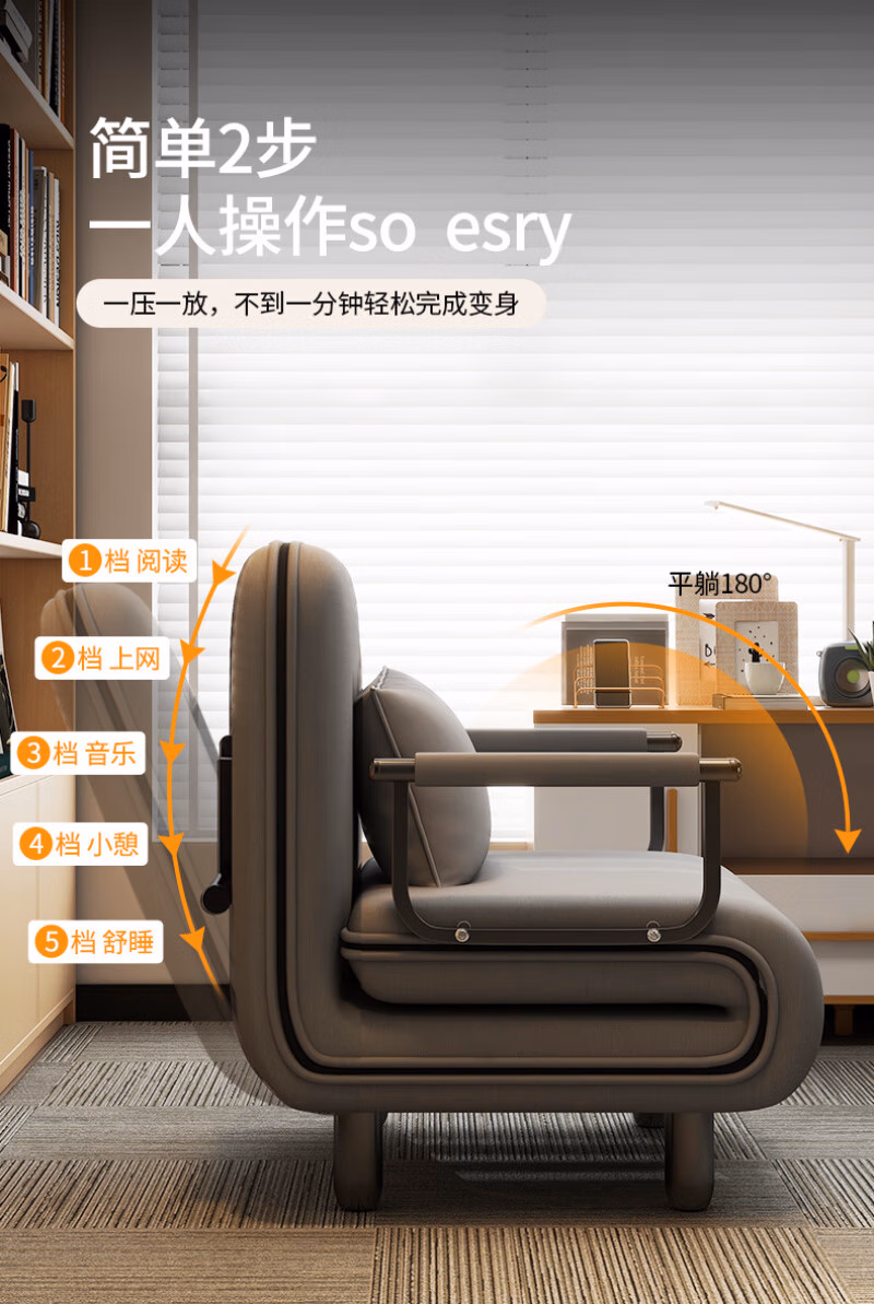 f43e463b7895bd73.jpg.avif