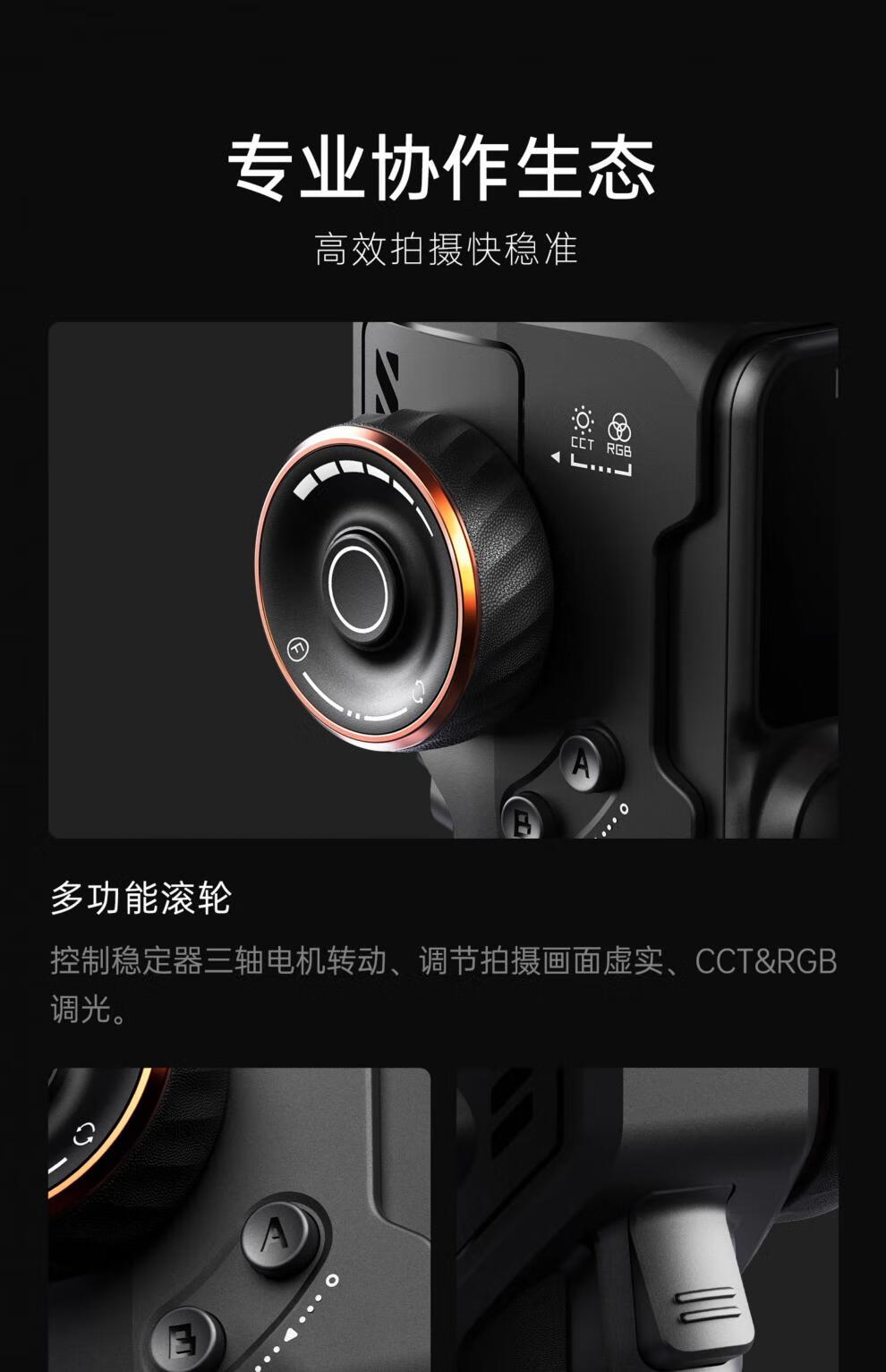 4dc30a7ea66224c8.jpg
