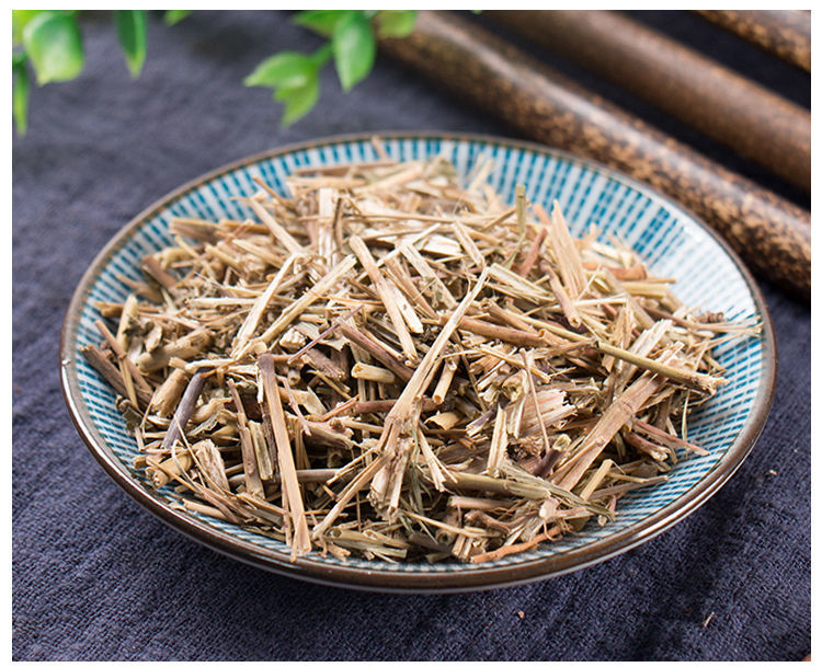 北京同仁堂原料 飞扬草500g中药材新货精选天然无硫熏大飞扬节节花