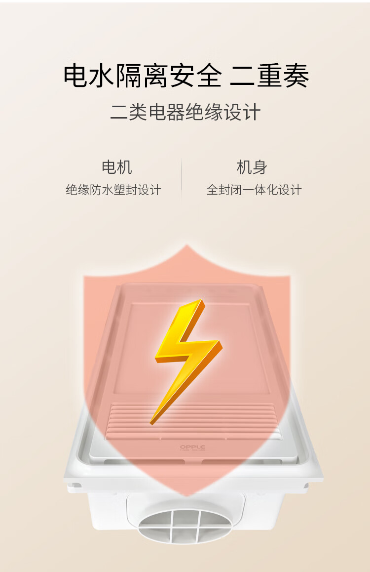 9a7db581918f9c9a.jpg