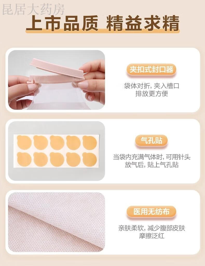 1c03d9e702e8f130.jpg' style=