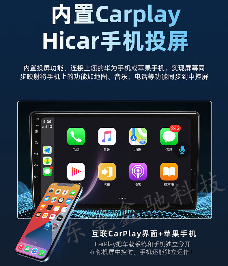 d4bd92cf94884d9f.jpg