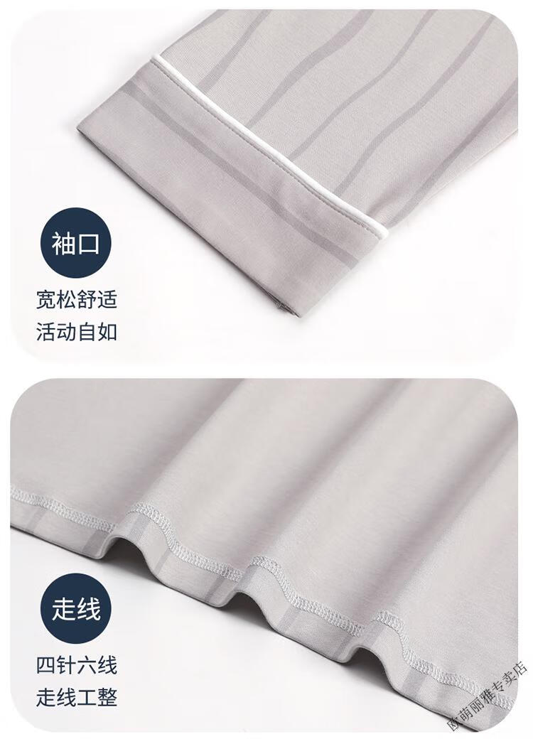 fcbdf4899b8ad31f.jpg