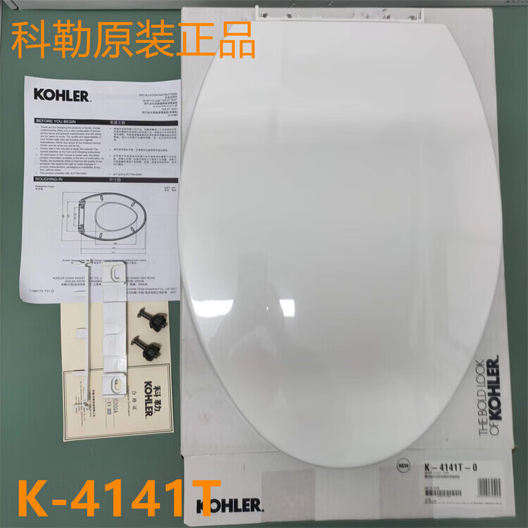 f63031701bf3df19.jpg