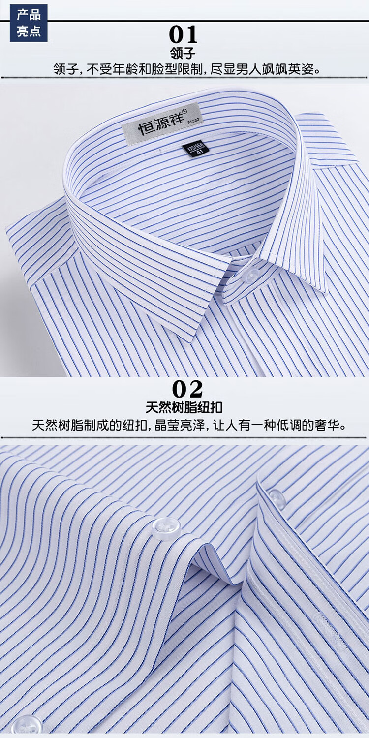 a61a01e0ec50bdb8.jpg