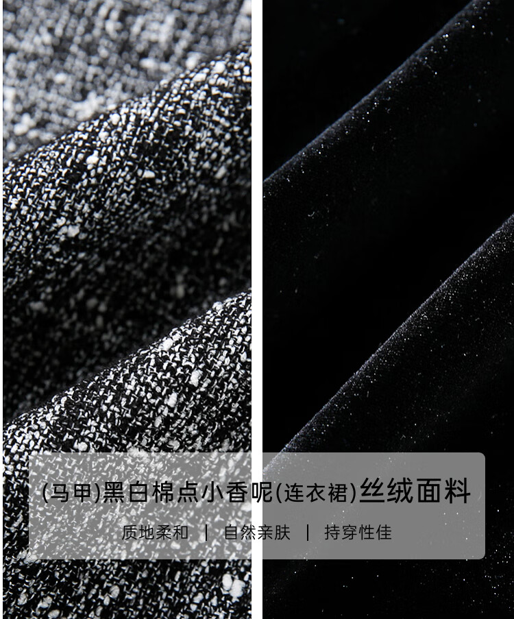 e71f67881e6055f3.jpg