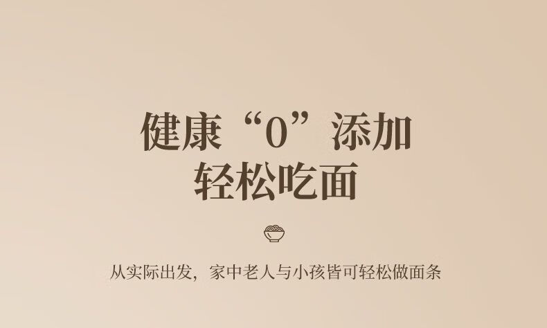 e71f67881e6055f3.jpg