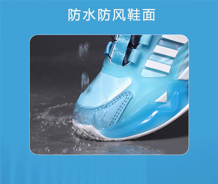 6fbdf223a2dda121.jpg