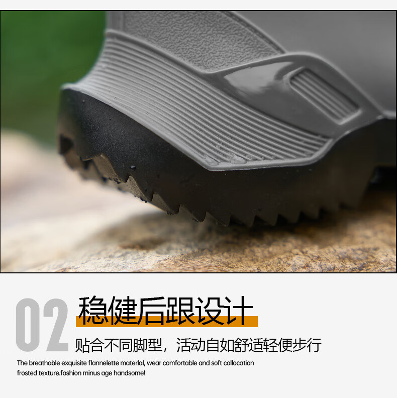 73377c737d3617f9.jpg